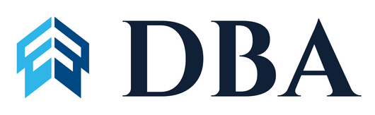 Diamond Business Alliance Ltd